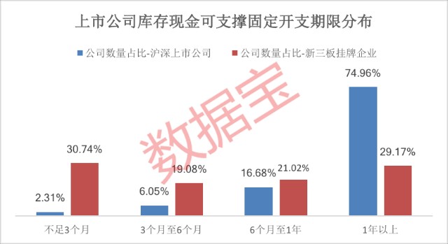 青岛这波疫情，数据看着稳了点，但咱别急着松劲