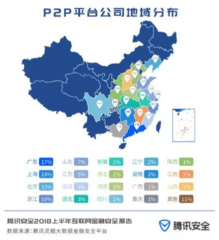 上海四个中风险地区，今天的热点，我们的日常