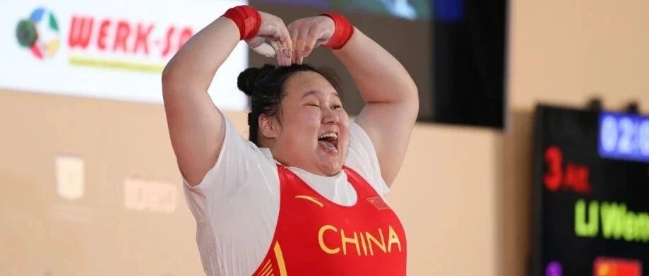奥运今日看点，中国队冲击第40金，这可能是最刺激的一个比赛日