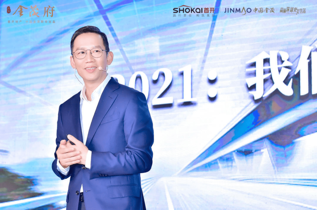 亚特兰大vs奥兰多,两座城市的兄弟之争,谁更懂生活? 亚特兰大vs奥兰多,两座城市的兄弟之争,谁更懂生活?