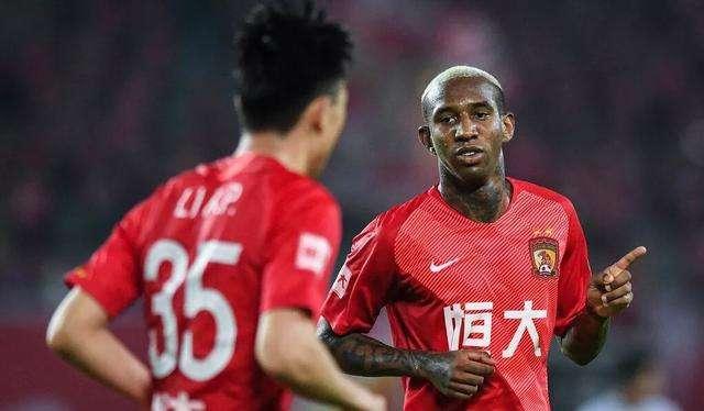 墨尔本港vs墨尔本胜仗，同一座城市，两个截然不同的故事