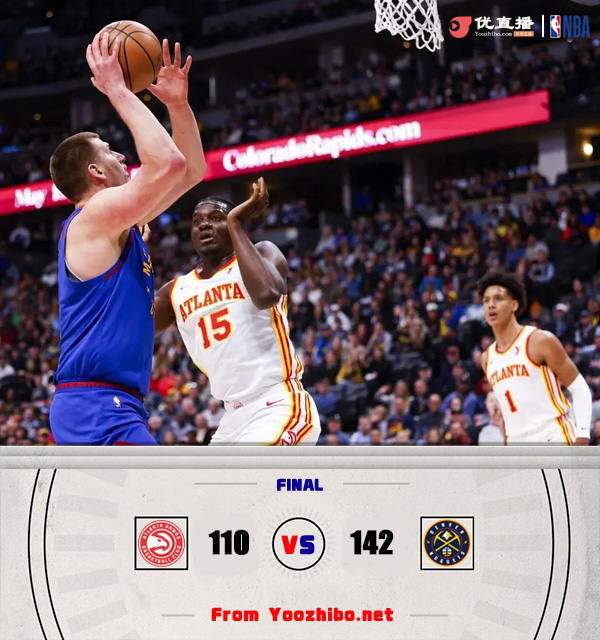 雷霆vs猛龙比赛直播，一场让人手心冒汗的NBA对决
