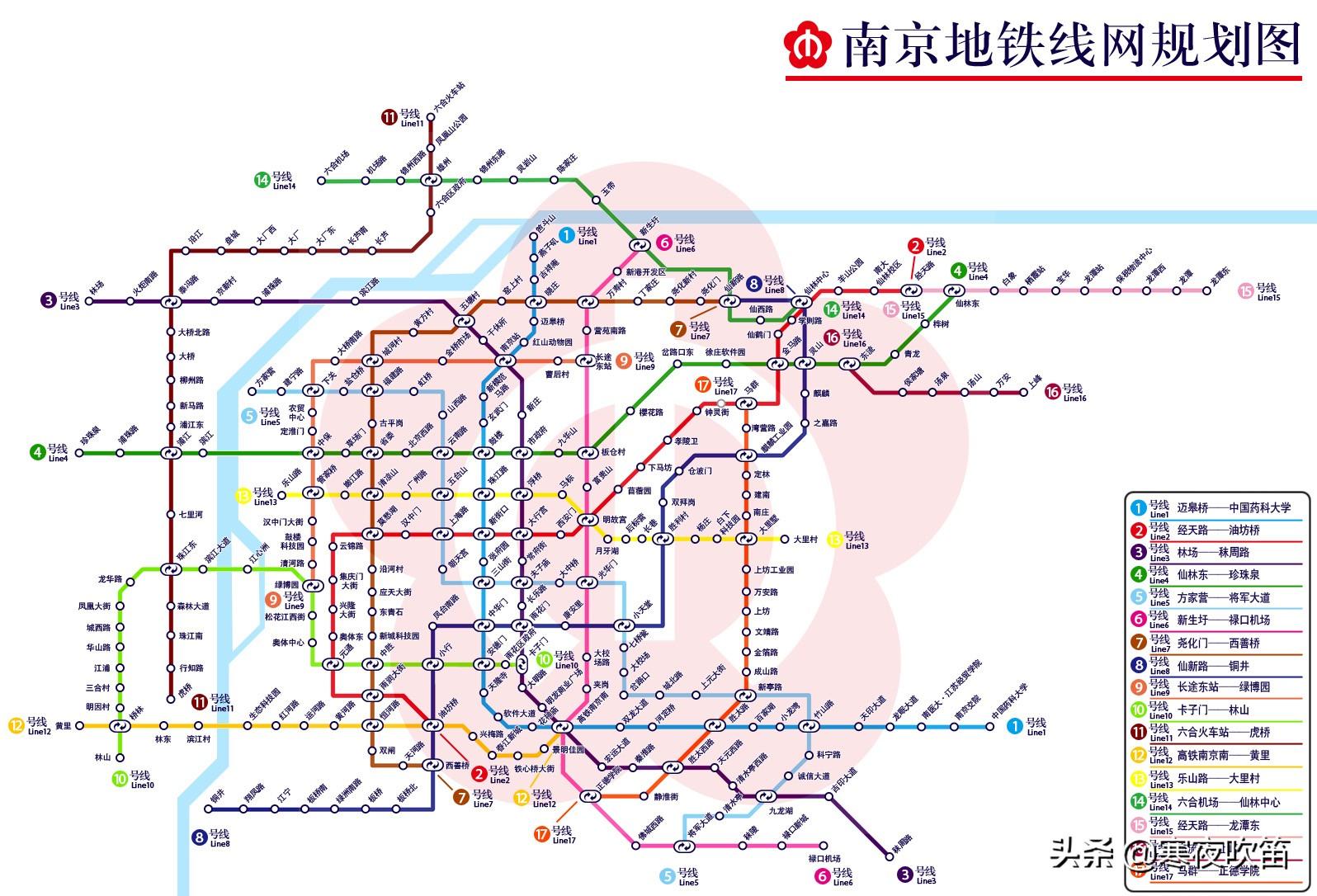广州vs深圳视频下载,我到底该选哪个城市?这份攻略帮你一次搞懂 广州vs深圳视频下载,我到底该选哪个城市?这份攻略帮你一次搞懂