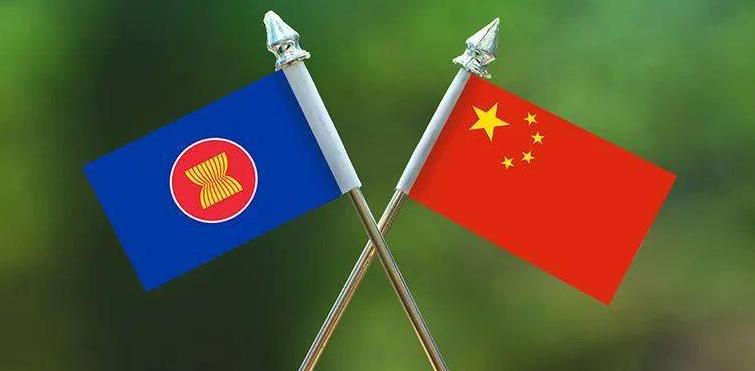 2026爵士vs雷霆3.1,一场季后赛预演,还是重建的分水岭? 2026爵士vs雷霆3.1,一场季后赛预演,还是重建的分水岭?