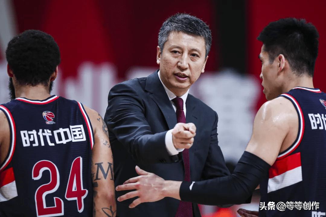山西VS浙江咪咕,两省球迷的第二主场之争 山西VS浙江咪咕,两省球迷的第二主场之争