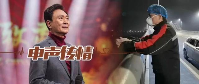 奥德vs罗森，便利店双雄的日常暗战，谁才是你的深夜食堂？