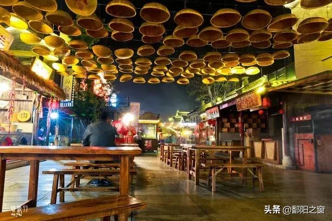 云南丽江 vs 青岛黄海，一个选择困难症患者的真实对比手记
