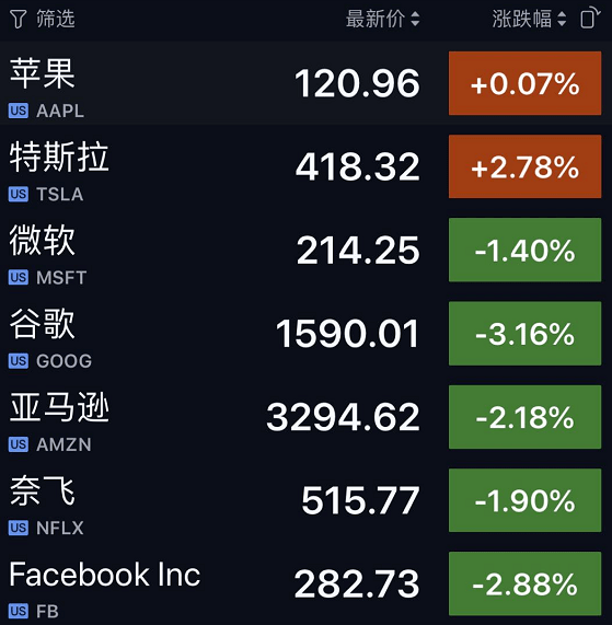 狂热vs银星分析，一场关于皮肤、情绪与成分的清醒对话
